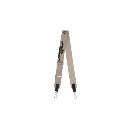 Longchamp - Bandoulière