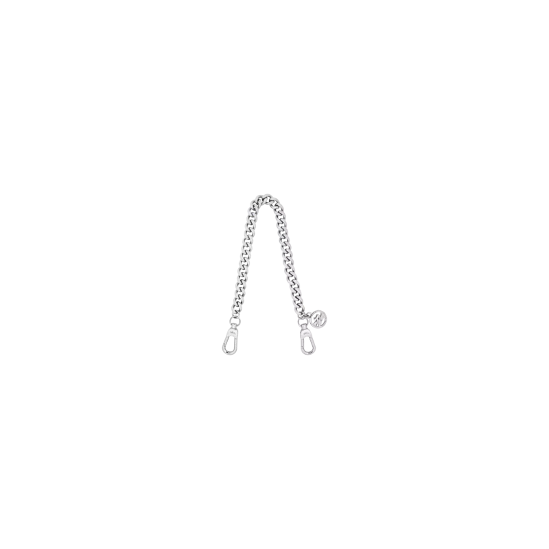 Longchamp - Bandoulière