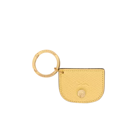 Longchamp - Epure porte-clés