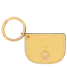 Longchamp - Epure porte-clés