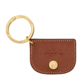 Longchamp - Epure porte-clés