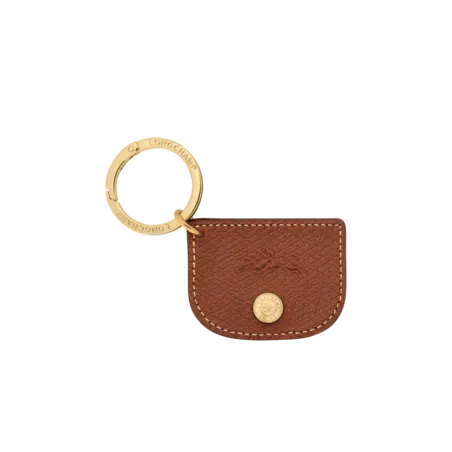 Longchamp - Epure porte-clés