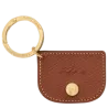 Longchamp - Epure porte-clés