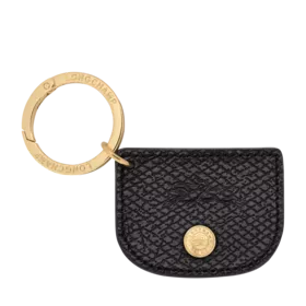 Longchamp - Epure porte-clés