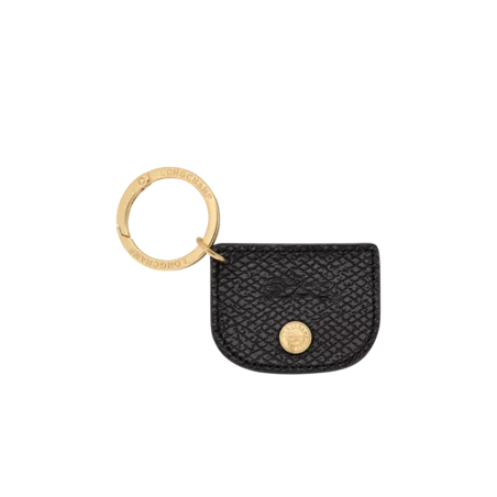 Longchamp - Epure porte-clés