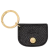 Longchamp - Epure porte-clés