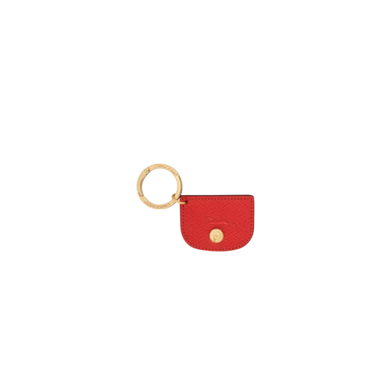 Longchamp - Epure porte-clés