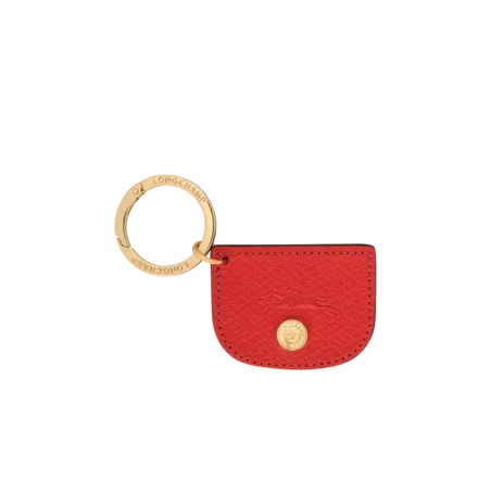 Longchamp - Epure porte-clés