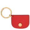 Longchamp - Epure porte-clés