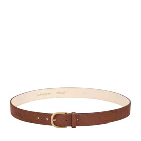 Longchamp - Le Pliage Original ceinture dame