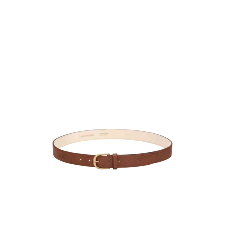 Longchamp - Le Pliage Original ceinture dame