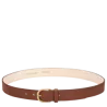 Longchamp - Le Pliage Original ceinture dame