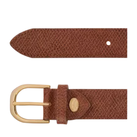 Longchamp - Le Pliage Original ceinture dame