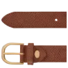 Longchamp - Le Pliage Original ceinture dame