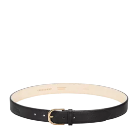 Longchamp - Le Pliage Original ceinture dame