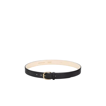 Longchamp - Le Pliage Original ceinture dame