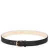 Longchamp - Le Pliage Original ceinture dame