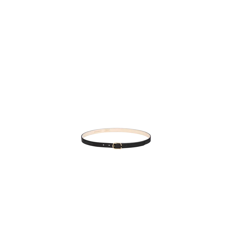 Longchamp - Archive ceinture dame Longchamp - Archive ceinture dame