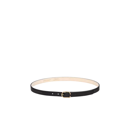 Longchamp - Archive ceinture dame