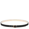 Longchamp - Archive ceinture dame