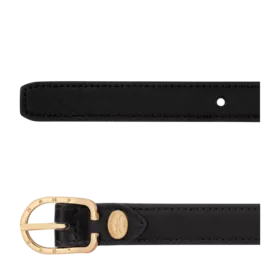 Longchamp - Archive ceinture dame