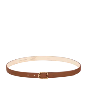 Longchamp - Archive ceinture dame