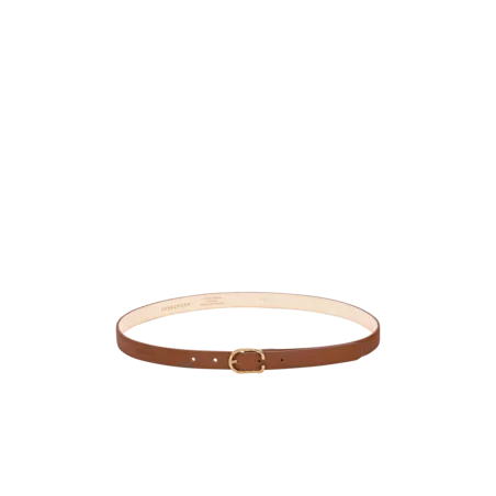Longchamp - Archive ceinture dame