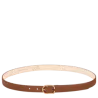 Longchamp - Archive ceinture dame