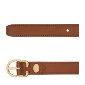 Longchamp - Archive ceinture dame