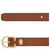 Longchamp - Archive ceinture dame