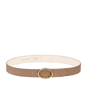 Longchamp - Le Foulonné ceinture dame