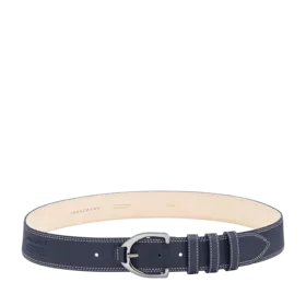 Longchamp - Le Pliage Xtra Worker ceinture dame