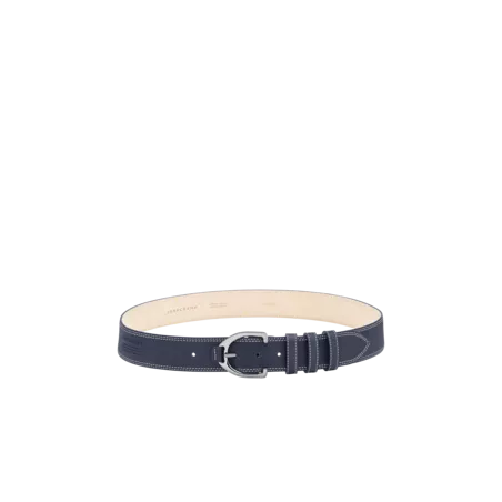 Longchamp - Le Pliage Xtra Worker ceinture dame