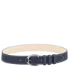 Longchamp - Le Pliage Xtra Worker ceinture dame