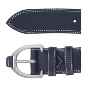 Longchamp - Le Pliage Xtra Worker ceinture dame