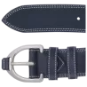 Longchamp - Le Pliage Xtra Worker ceinture dame