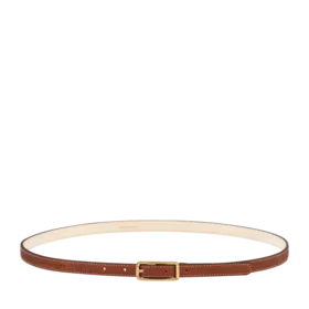 Longchamp - Epure ceinture dame