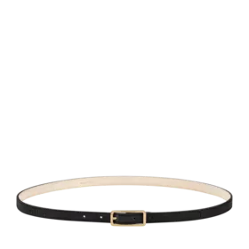 Longchamp - Epure ceinture dame