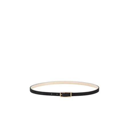 Longchamp - Epure ceinture dame
