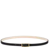 Longchamp - Epure ceinture dame