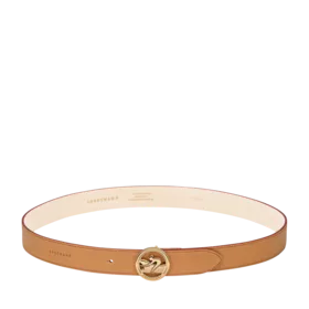 Longchamp - Archive ceinture dame