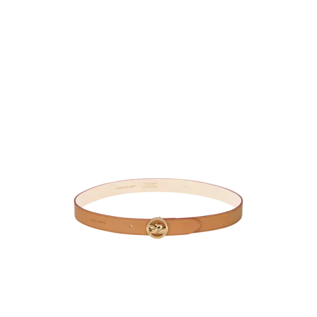 Longchamp - Archive ceinture dame