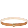 Longchamp - Archive ceinture dame