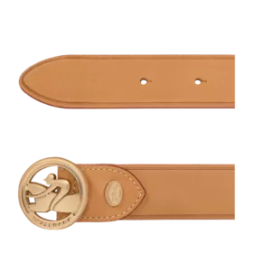 Longchamp - Archive ceinture dame