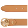 Longchamp - Archive ceinture dame