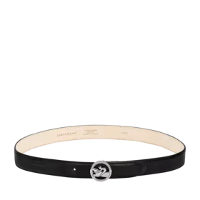 Longchamp - Archive ceinture dame
