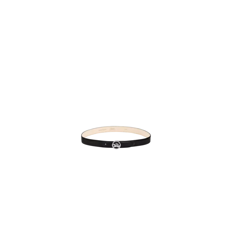 Longchamp - Archive ceinture dame