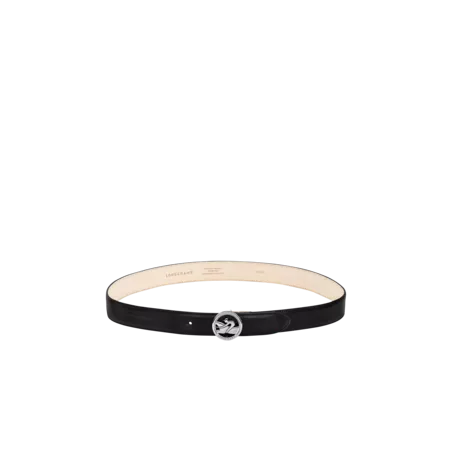 Longchamp - Archive ceinture dame