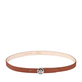 Longchamp - Archive ceinture dame