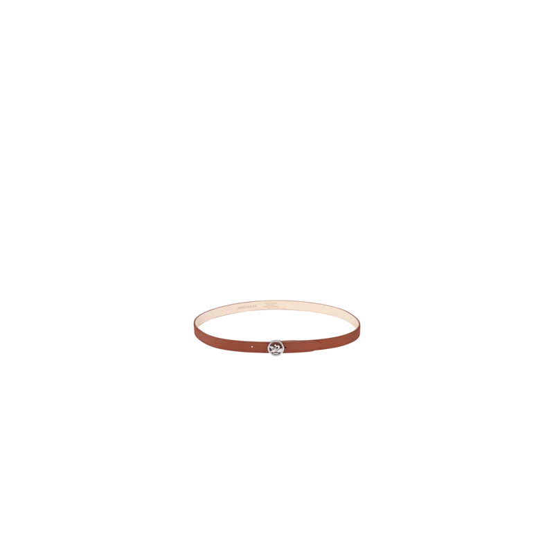Longchamp - Archive ceinture dame